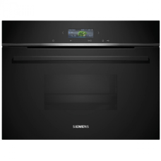 Электрический духовой шкаф Siemens CD 714GXB1