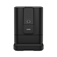 Кофемашина Nivona NIVO8101