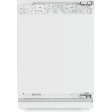 Холодильник Liebherr URc 3701-20 001