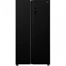Холодильник Midea MDRS710FGE30