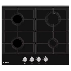 Варочная панель газовая Ardo GH64GTCB2