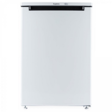 Морозильная камера Бирюса 514 белый