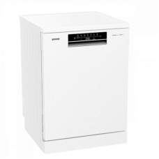 Посудомоечная машина Gorenje GS642C90W