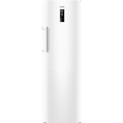 Морозильная камера ATLANT 7606-100 ND