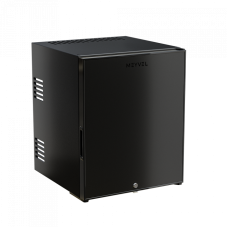 Мини-бар Meyvel MMT-60B