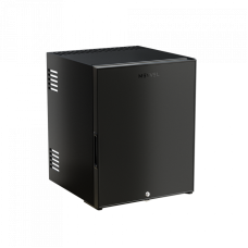 Мини-бар Meyvel MMT-38B