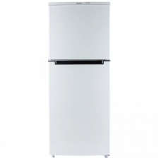 Холодильник BIRYUSA 553