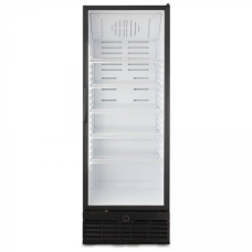 Холодильная витрина BIRYUSA B 461RN