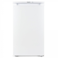 Морозильная камера BIRYUSA 412