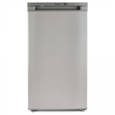 Морозильная камера BIRYUSA M412