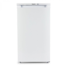 Холодильник BIRYUSA 408