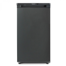 Холодильник BIRYUSA W408