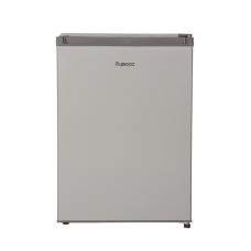 Холодильник BIRYUSA 81M