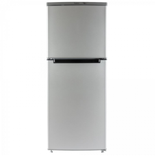 Холодильник BIRYUSA M553