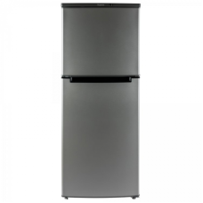 Холодильник BIRYUSA W553