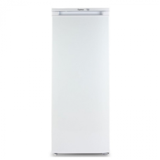 Холодильник BIRYUSA 410