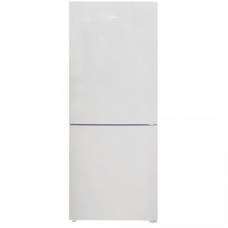 Холодильник Бирюса 6141