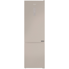 Холодильник Hotpoint HT 7201I BZ O3