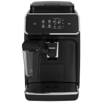 Кофемашина Philips EP2232/40
