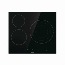 Варочная поверхность Gorenje ECT632BSCE черный