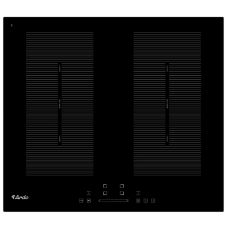 Индукционная варочная панель Ardo IM64B2FS2