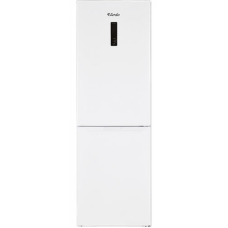 Холодильник Ardo RMA460342EW2