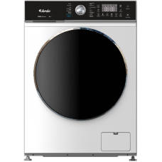 Стиральная машина Ardo WTH61044W2