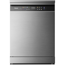 Посудомоечная машина Ardo DTH1563X2