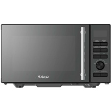 Микроволновая печь Ardo MNZ23-EFB2