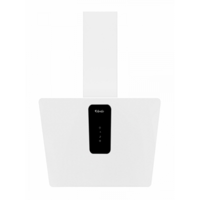 Вытяжка наклонная Ardo HI361EW2