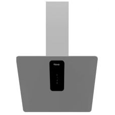 Вытяжка наклонная Ardo HI361ES2