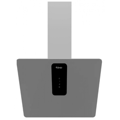 Вытяжка наклонная Ardo HI361ES2