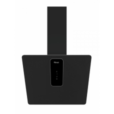 Вытяжка наклонная Ardo HI361EB2