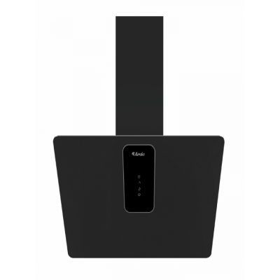 Вытяжка наклонная Ardo HI361EB2