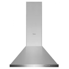 Вытяжка Ardo HP6PX2