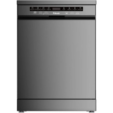 Посудомоечная машина Ardo DTH1362S2