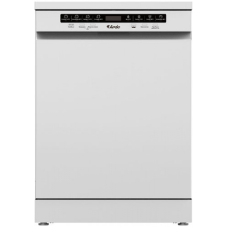 Посудомоечная машина Ardo DTH1362W2