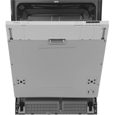 Посудомоечная машина Hyundai HBD 640P