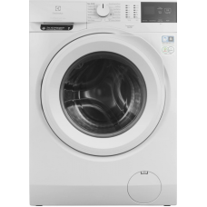 Стиральная машина Electrolux EW7F2481UE