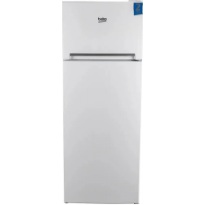 Холодильник Beko B1RDSK240W