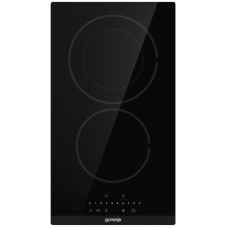 Варочная поверхность Gorenje ECS322BCSCE черный