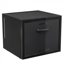 Мини-бар Meyvel MMT-DRAWER45B