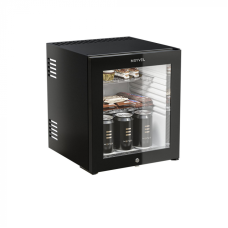 Мини-бар Meyvel MMT-30BG