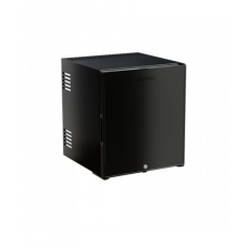 Мини-бар Meyvel MMT-30B