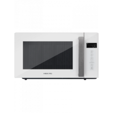 Микроволновая печь Hiberg i-VM 4088 W