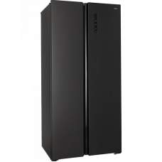 Холодильник NORD i-RFS 480 B