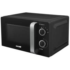 Микроволновая печь Renova MMS-20B1