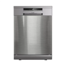 Посудомоечная машина Lex DW6062N SL