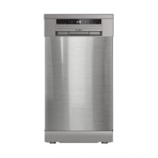 Посудомоечная машина Lex DW4562N SL