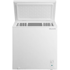 Морозильный ларь Willmark CF-270IW